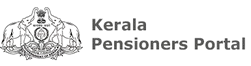 Pension